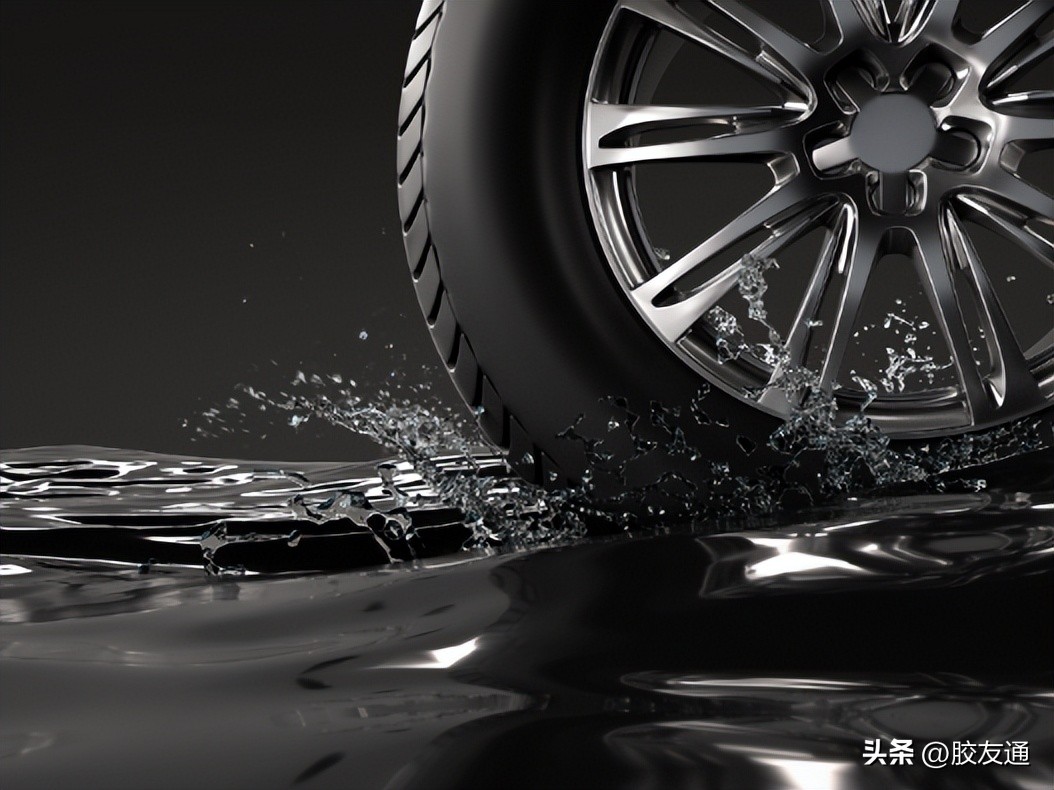 Bridgestone launches Potenza Sport AS tire iMedia