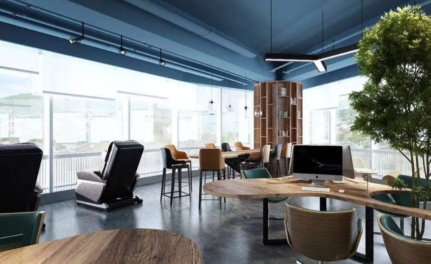 Spatial color is by no means the more the better - iNEWS