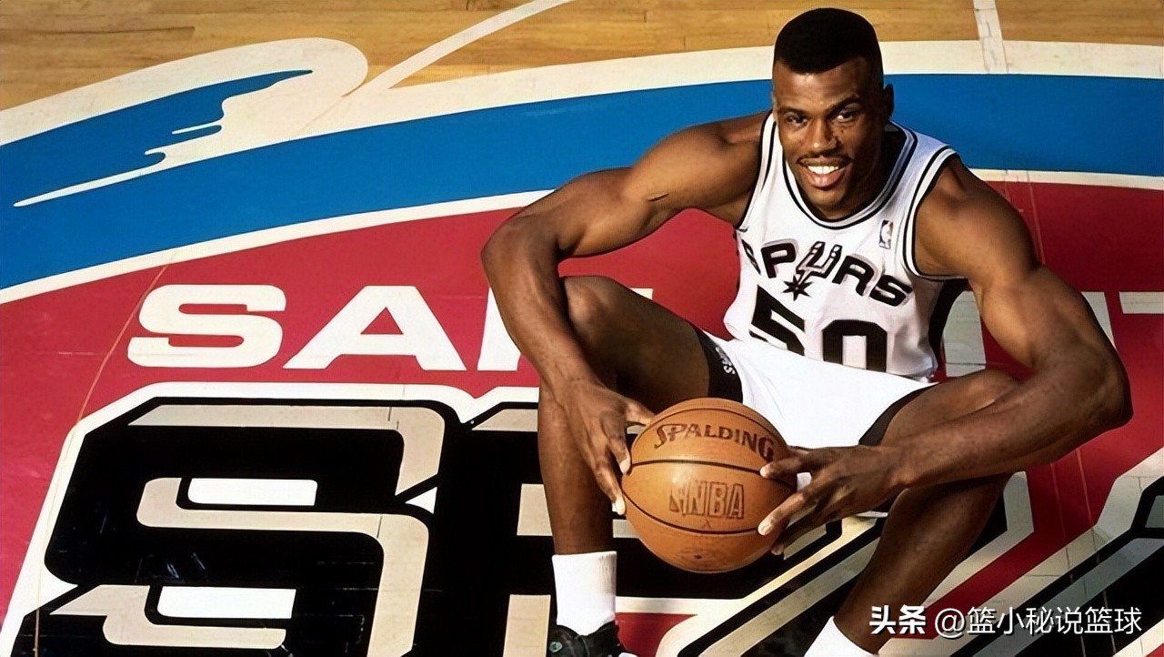 NBA rookie contract, do you really understand?Detailed interpretation of NBA rookie contracts