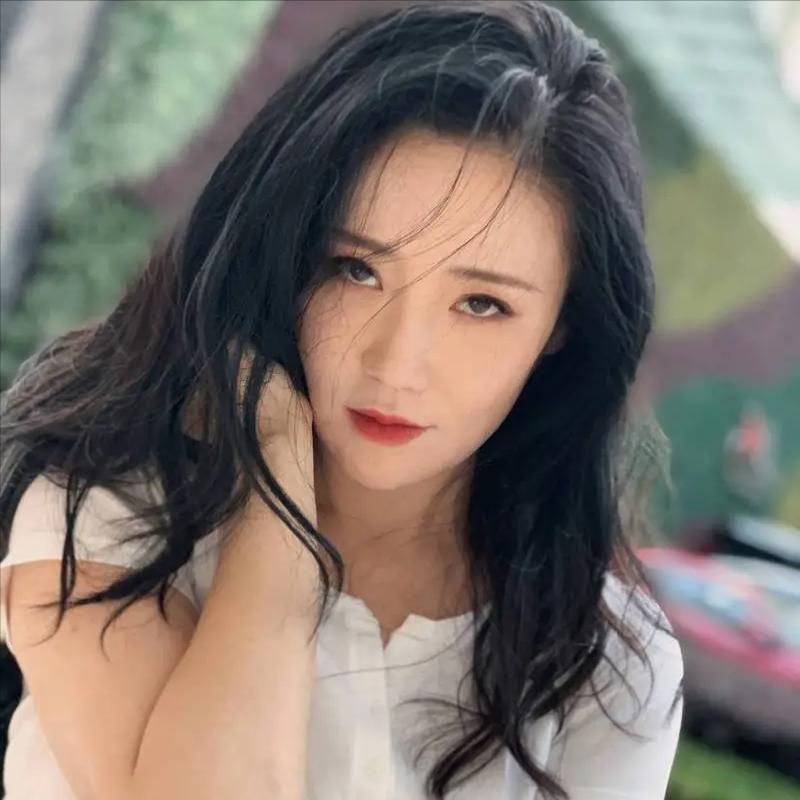 張彤:我和章子怡是同學,出道後一直做配角,背後原因令人淚目! - 資訊咖