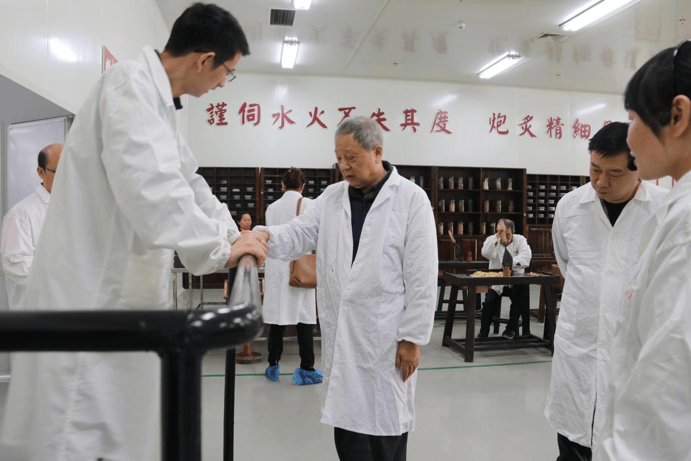 Why high blood pressure can not be cured for a long time? Because they