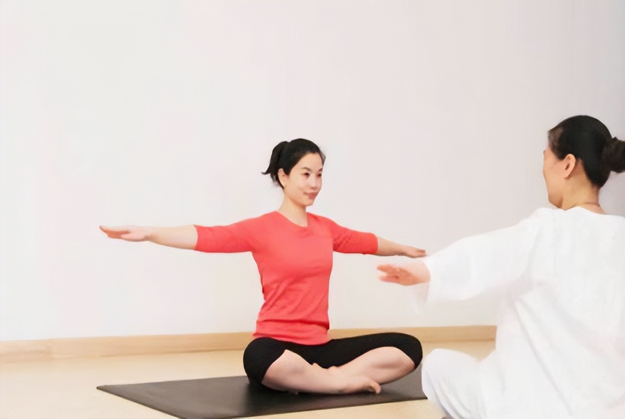 What is the effect of eating eggs for a long time on the lungs? 6