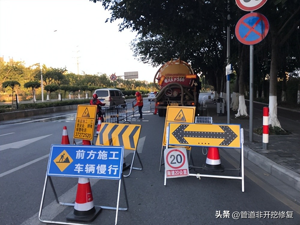 Discuss the application of pad method in real life and analyze its