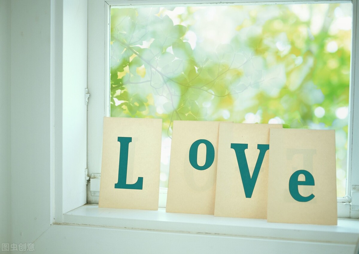 "Stanford University Life Design Class" iNEWS