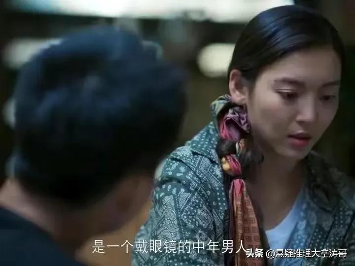 The ending of "The Beginning" seems to be unfinished, and Wang Mengmeng ...