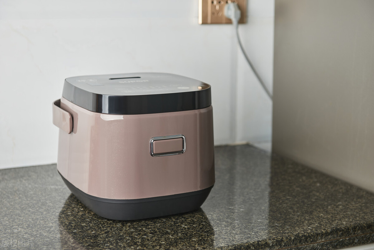 How to choose a good rice cooker? Don't ignore these questions! iNEWS