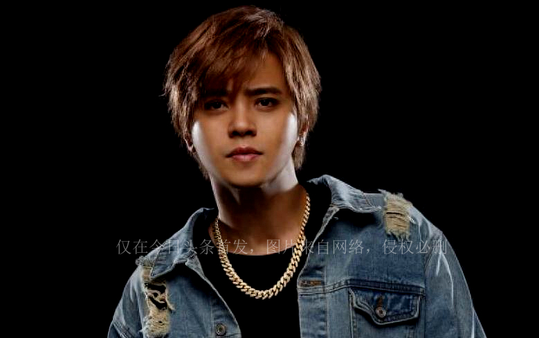 Luo Zhixiang subscribed for 200 boxes of pineapples and pretended to be ...