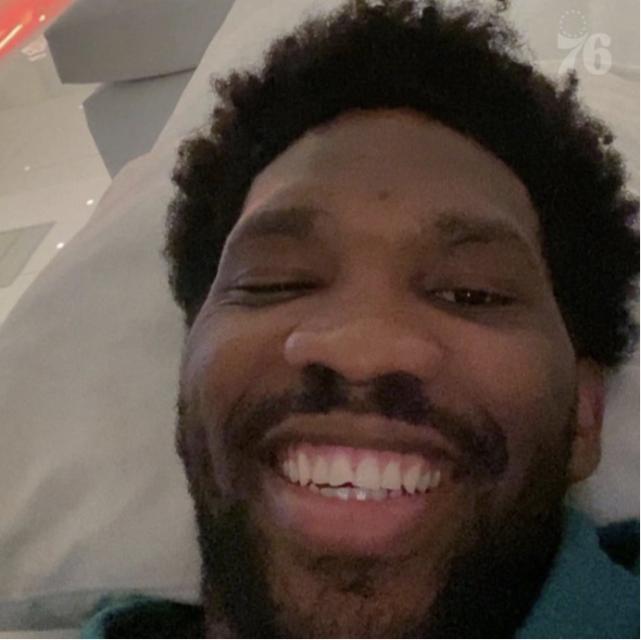 0 free throws in 4 games!NBA's first soft center!Feed Paul for 3 full