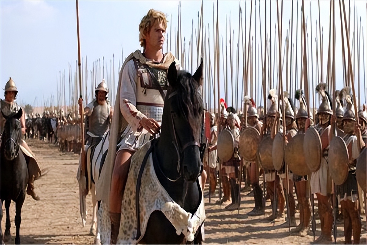 Slavery and Labor in the Macedonian Empire iNEWS