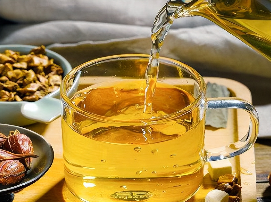 Can leeks be eaten with high uric acid? Doctor's advice these two vegetables, advise you to