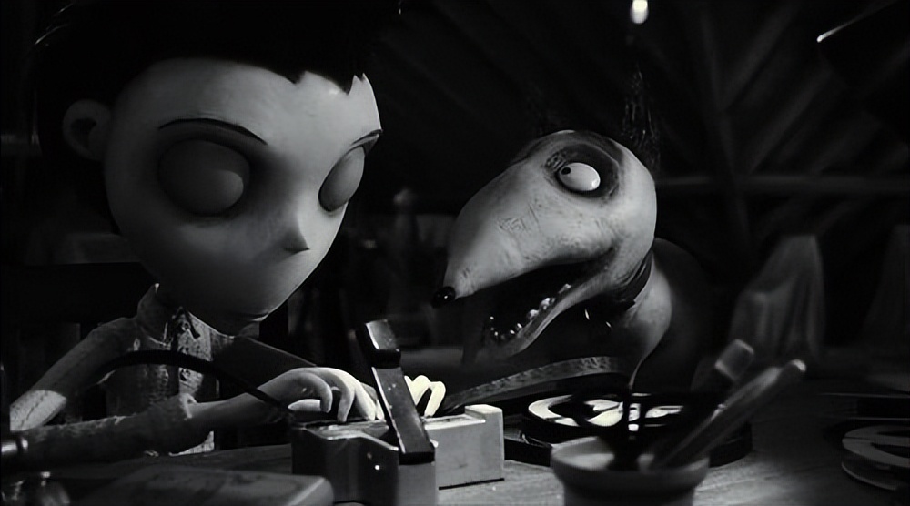 "Frankenstein": A Discussion on Science and Technology Ethics, Animal ...