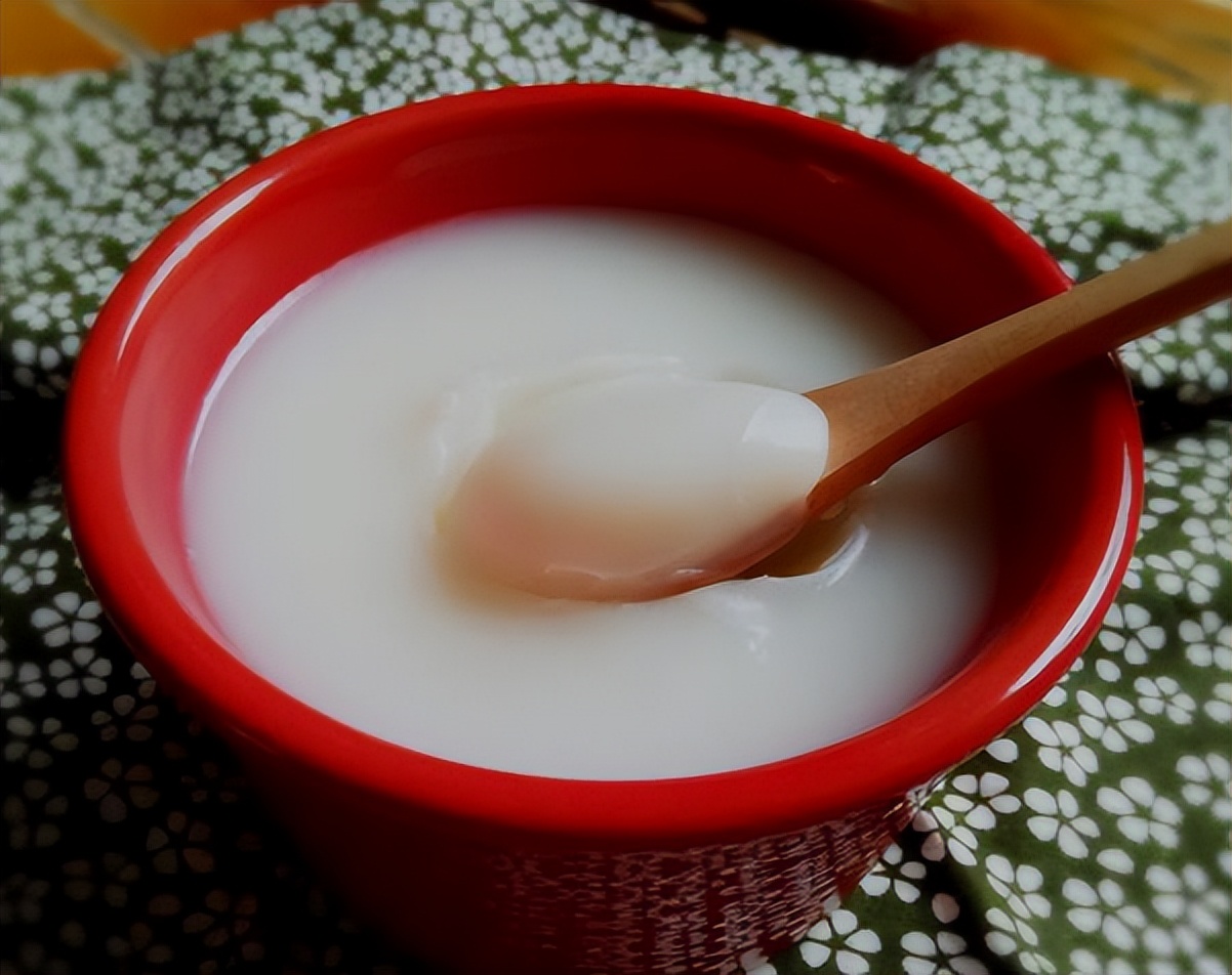 A spoonful of lard is worth ten medicines?Why are fewer people eating