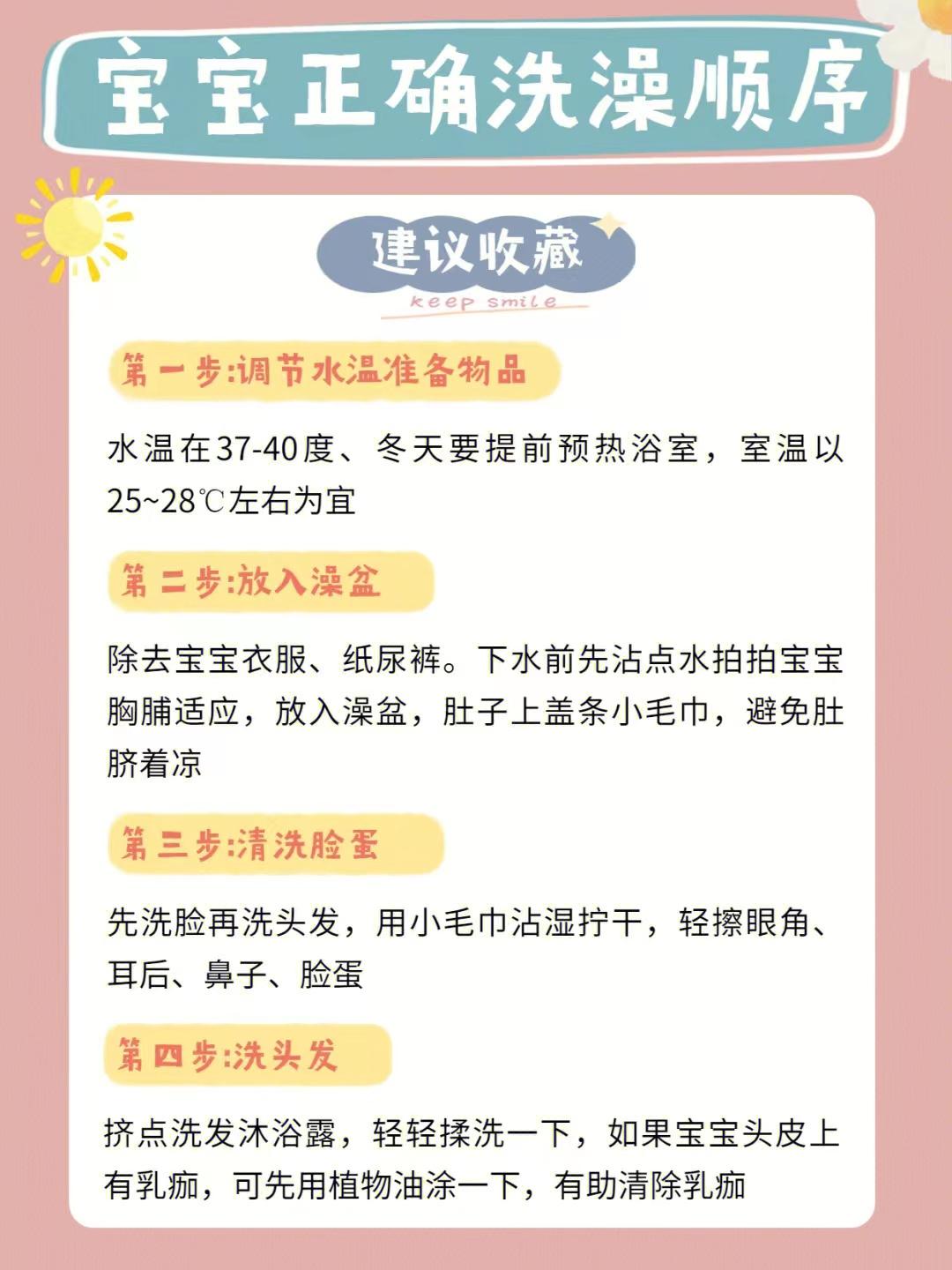 What can't a newborn take a bath?How soon can a baby take a bath? iNEWS