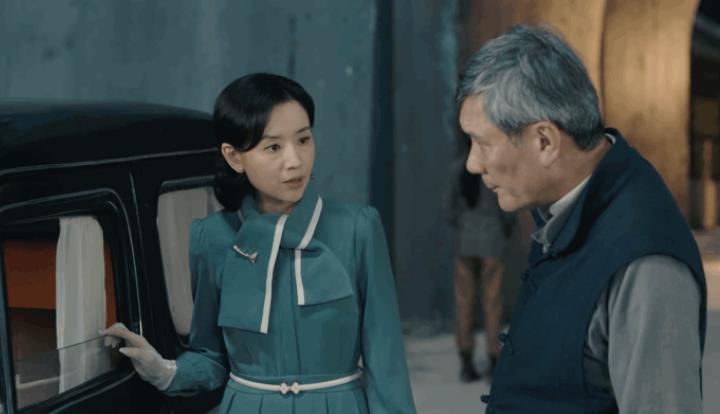 Just look at the gap between Hua Xiangyu and Gu Manli to see how ...