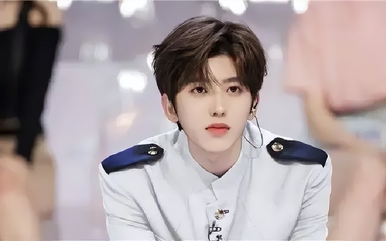 Cai Xukun's one-night stand caused the woman to become pregnant, and ...