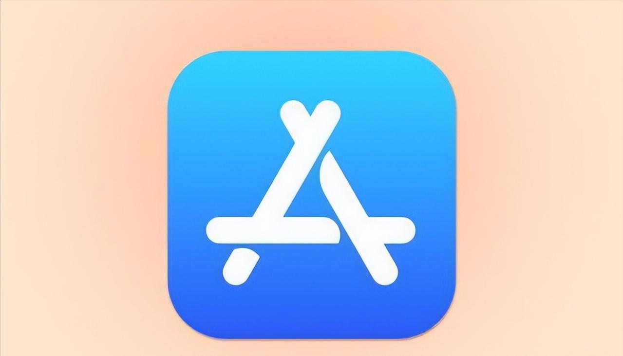 The number of Apple App Store users in Europe is disclosed details are as follows iNEWS