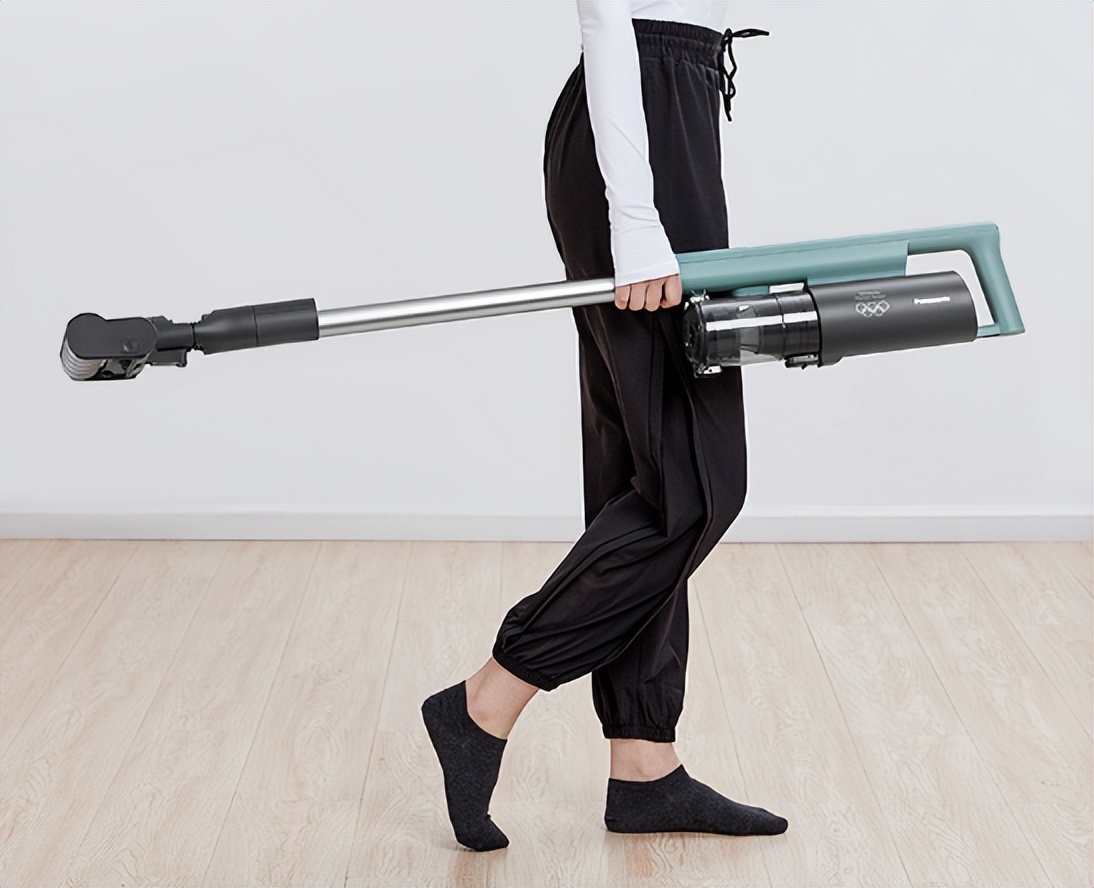 Vacuum cleaner rankings, which one is better iNEWS