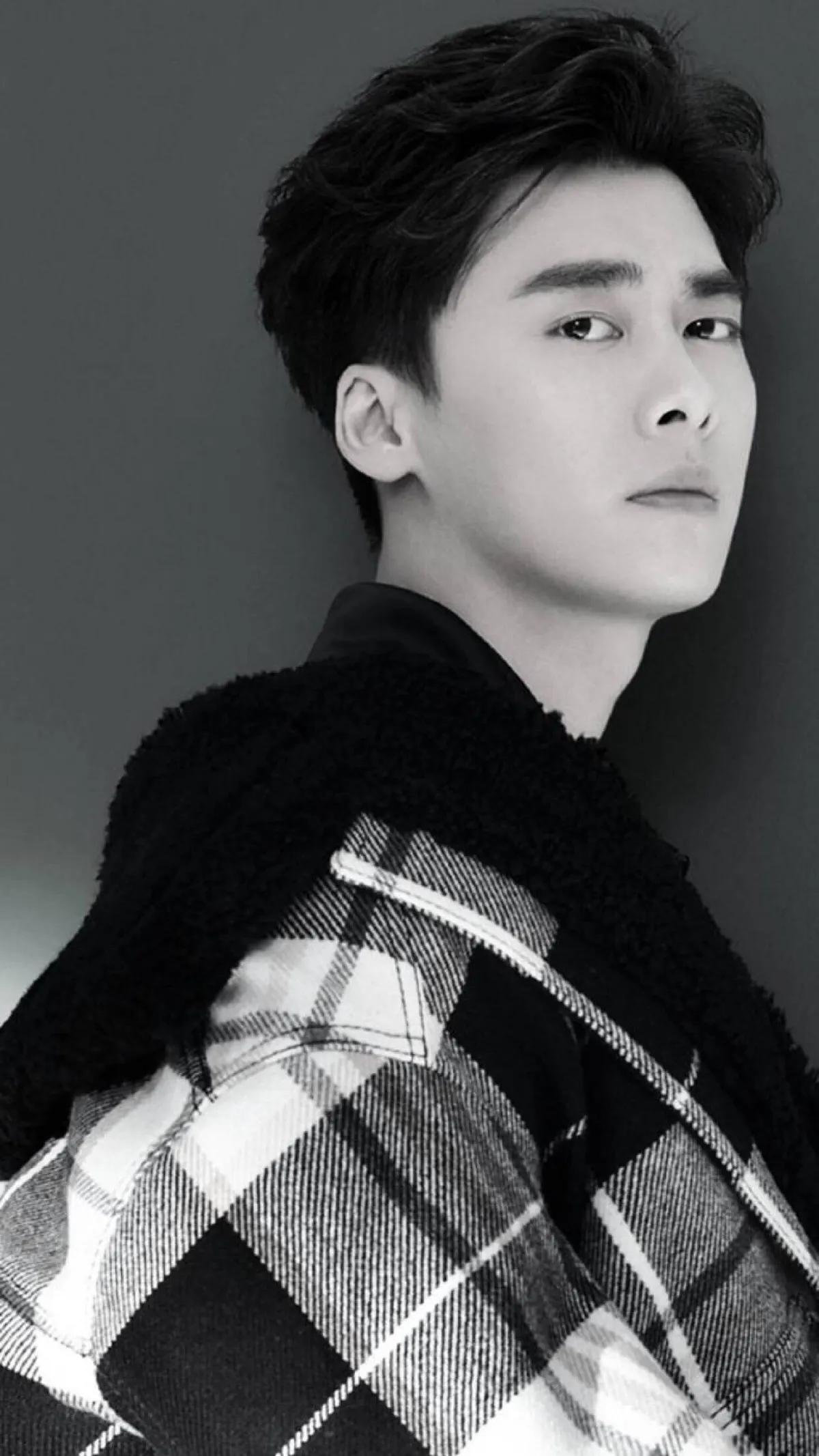About Li Yifeng, My Views and Suggestions on the Entertainment Industry ...