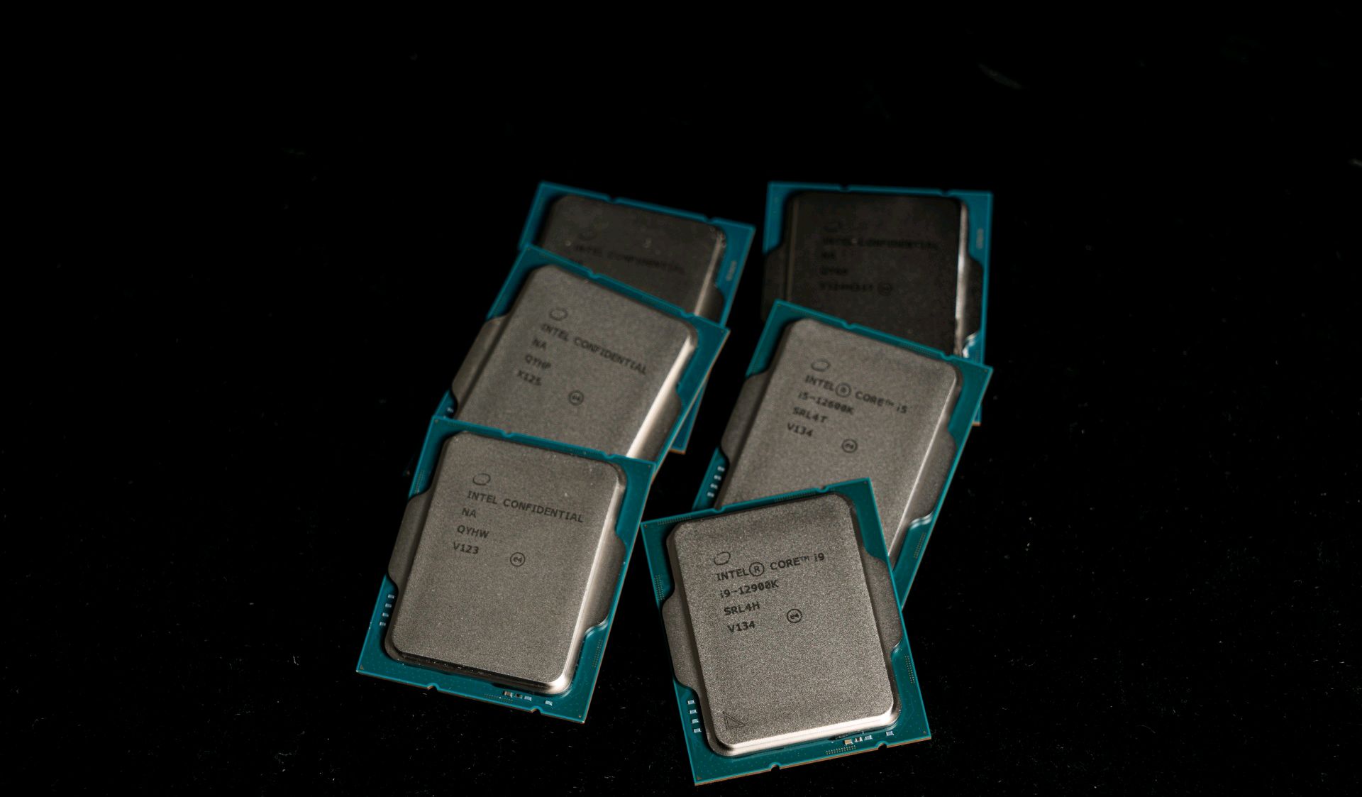 In the end is it 8+4 nuclear power or 12 large nuclear power?Intel Core ...