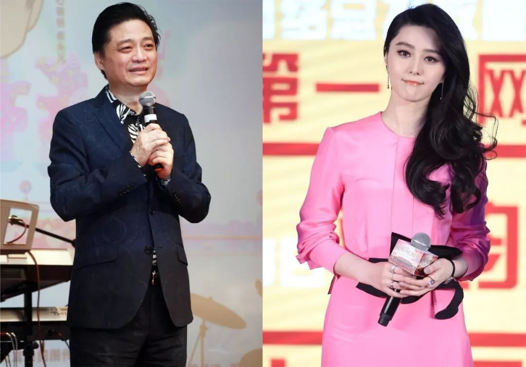 This time, the former CCTV host Cui Yongyuan finally paid the price for ...