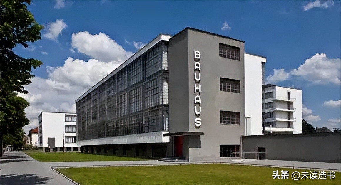 These classic designs will last for decades - iNEWS