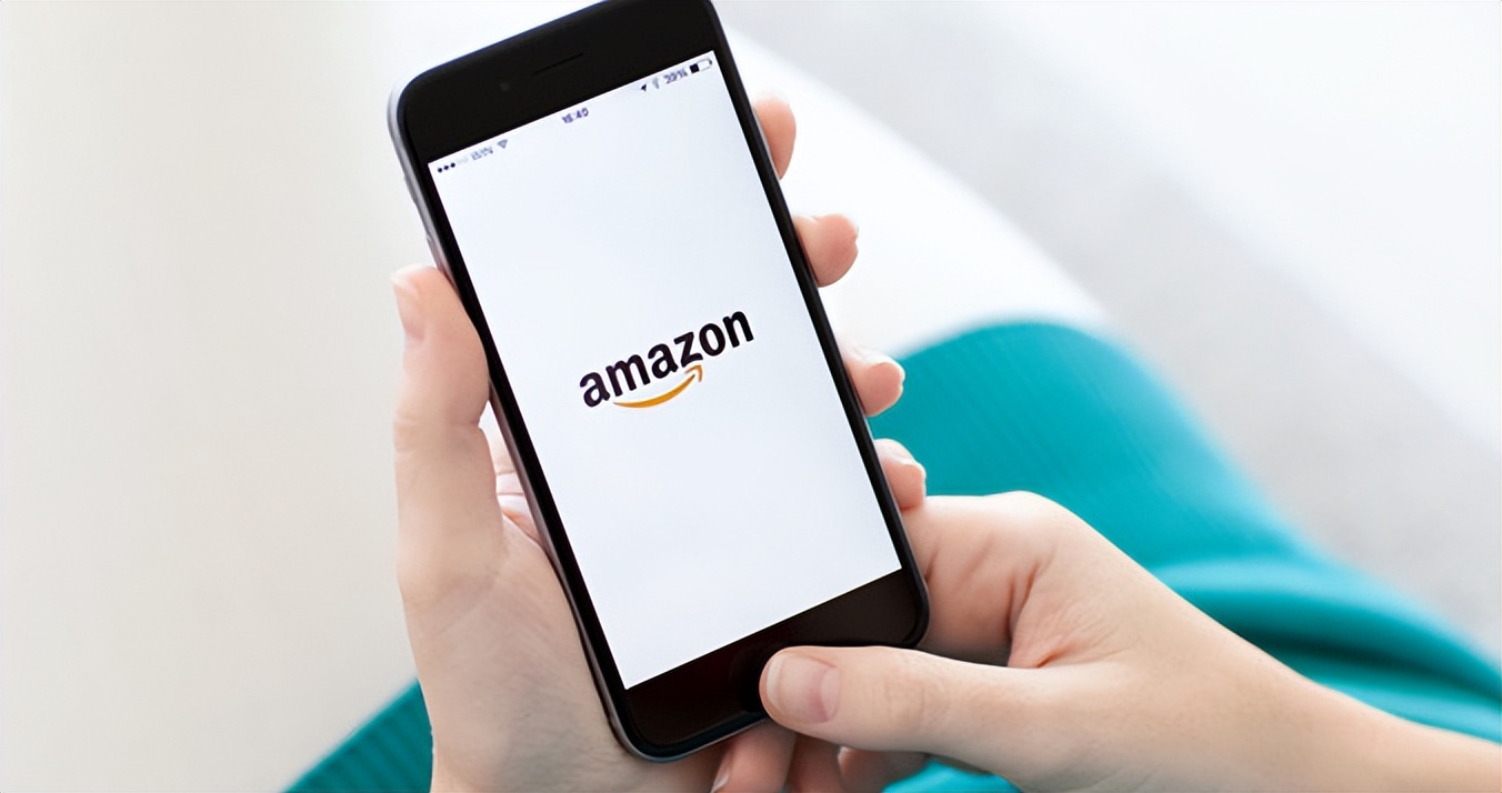 What should I do if Amazon products suffer infringement complaints? With detailed tips and