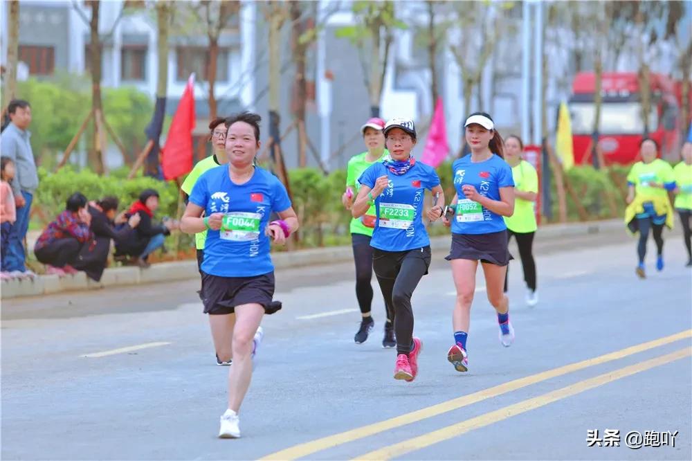 Find out which type of running is right for you? iNEWS