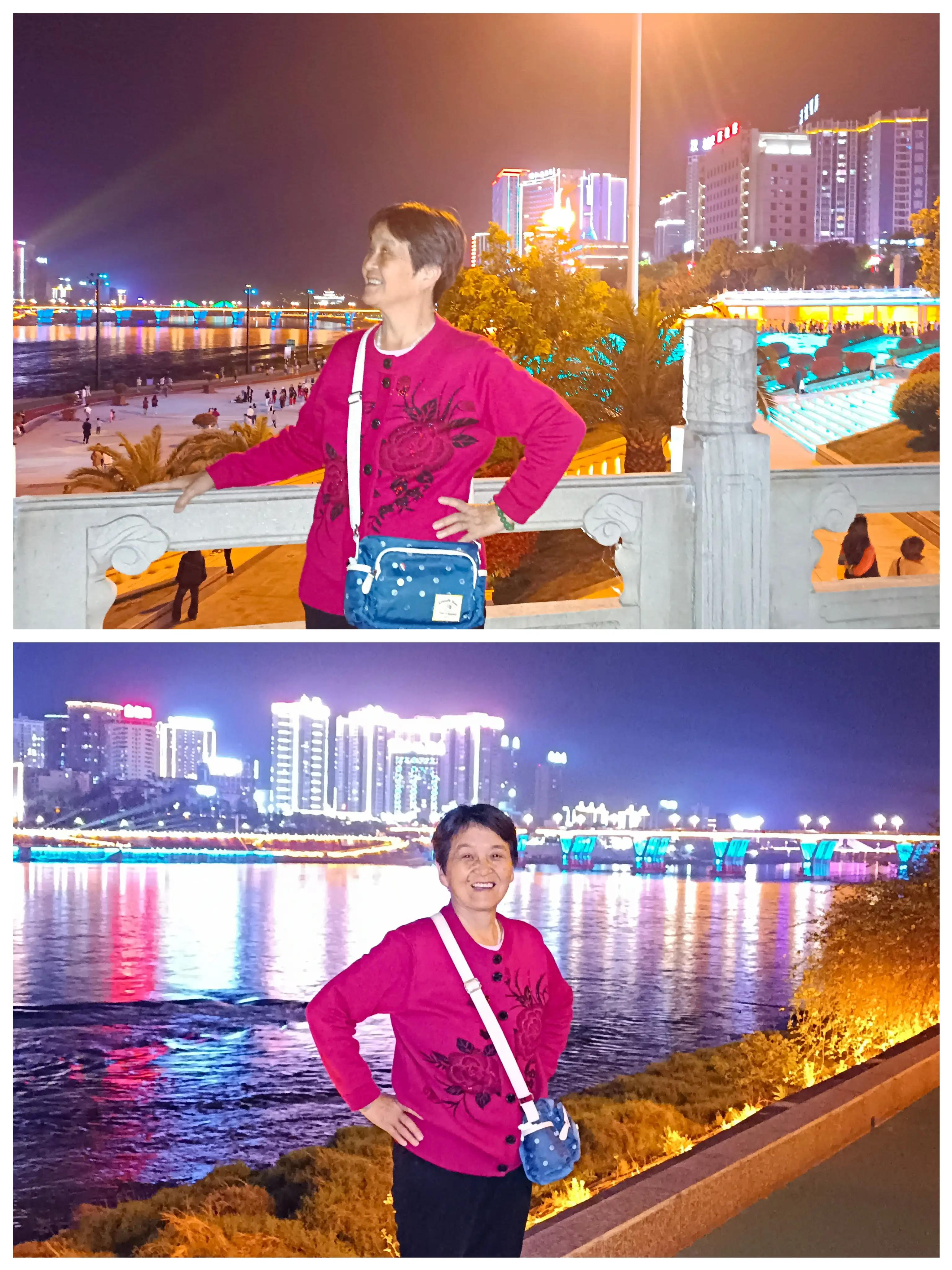 Shaoshan Impression - 6jaofql