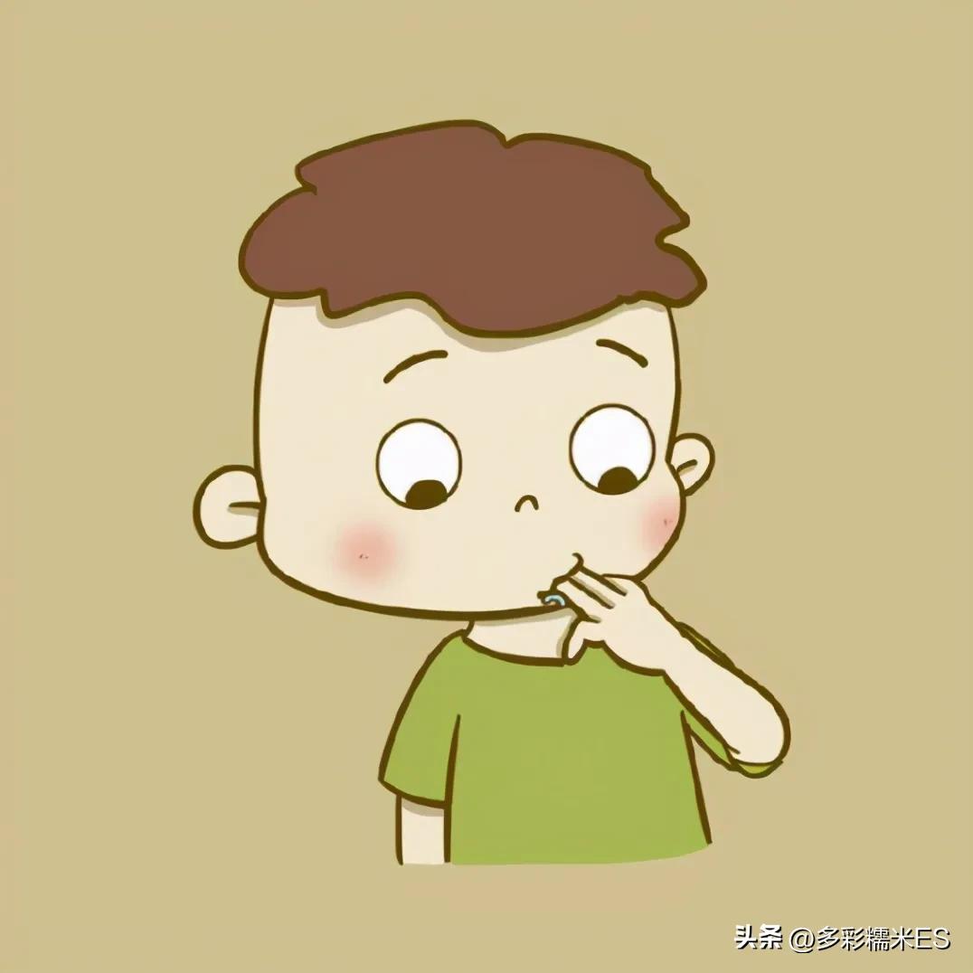 Do Parents Need Intervention for Babies Eating Hands? iNEWS