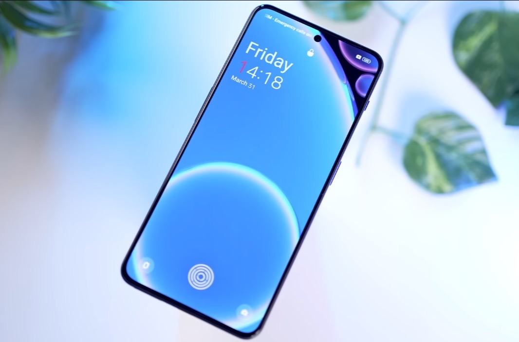 Don't look down on mid-range phones, these three models are more ...