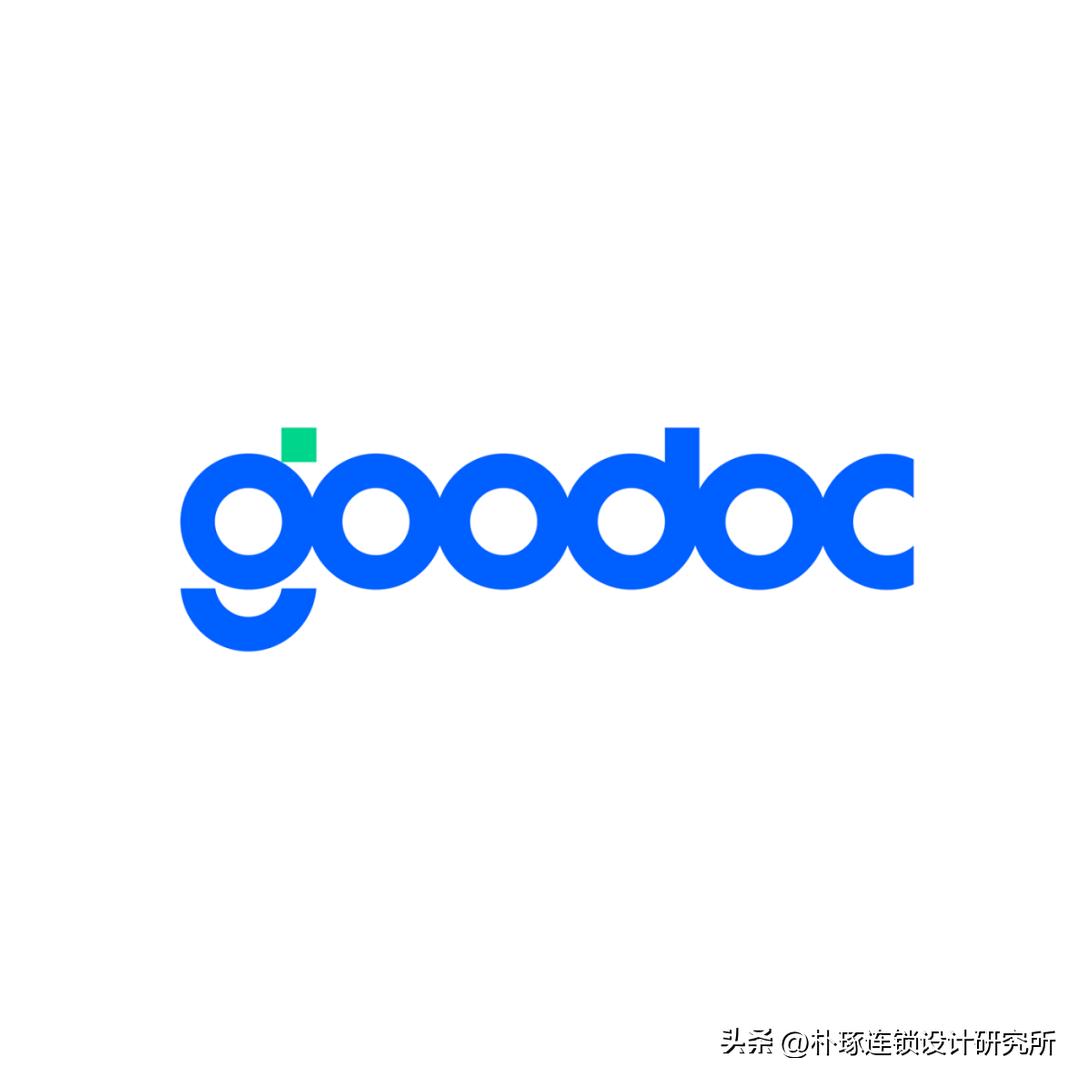 The visual image is obvious to the brand. Various simple and ...