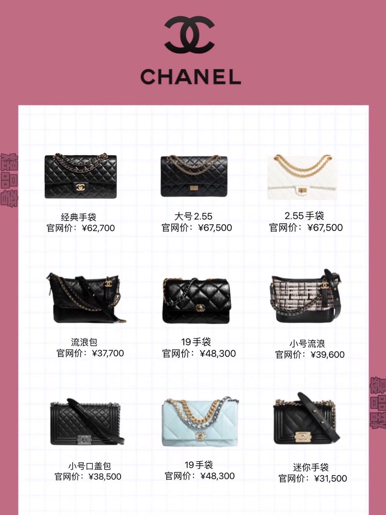 60 Bags for Girlfriend, Feelings Heat Up Quickly iNEWS