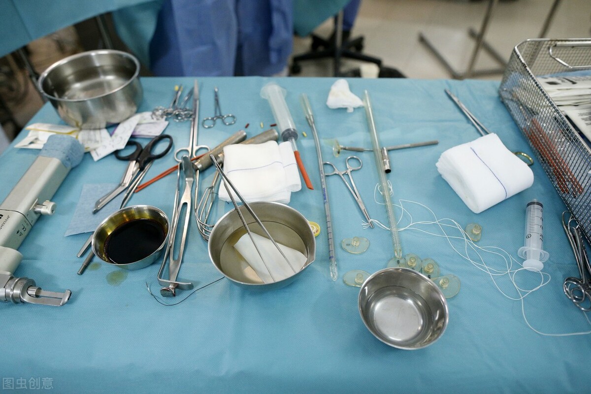 Ukraine Medical Device Registration iNEWS