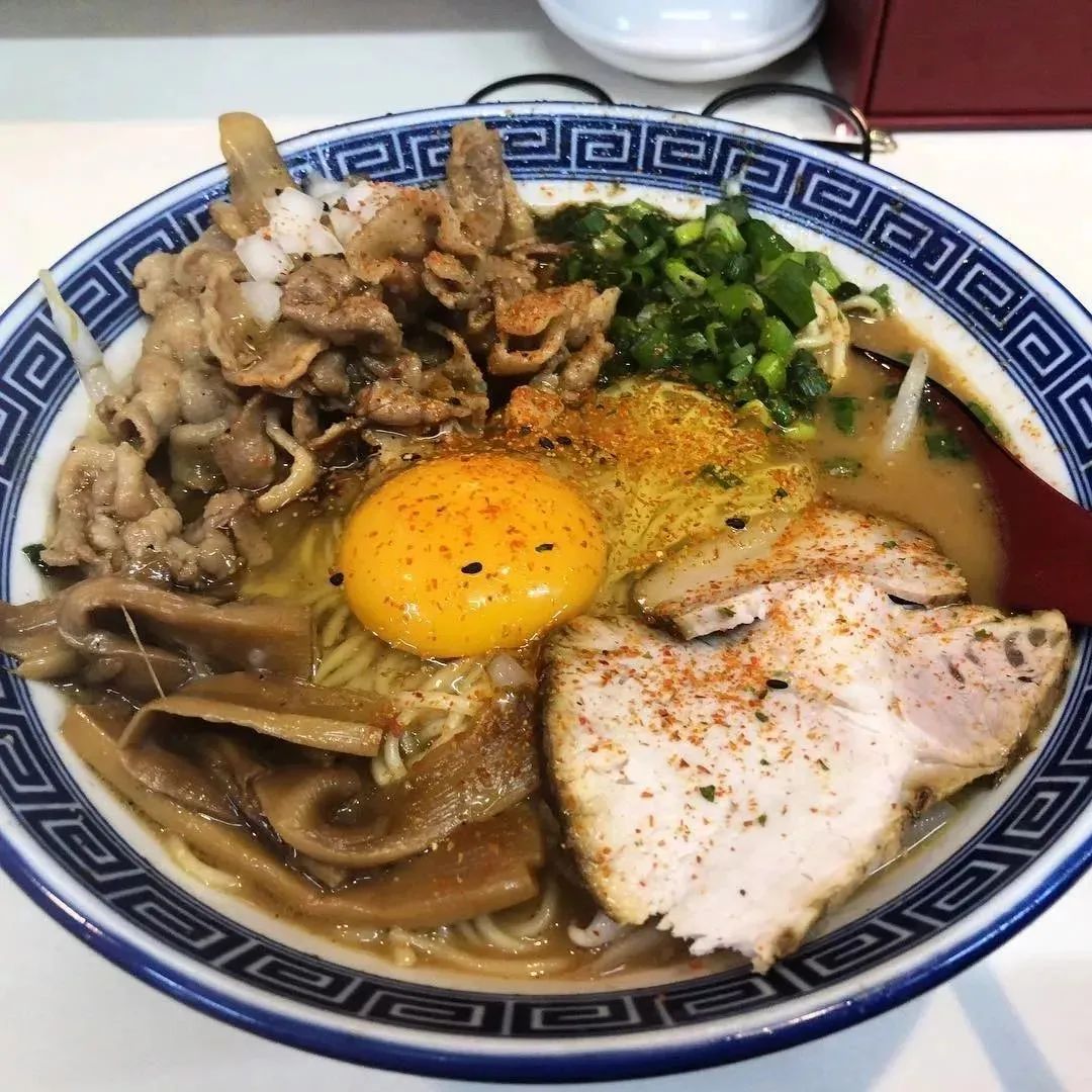 Are Japanese raw eggs really safe to eat?Let's find out iNEWS