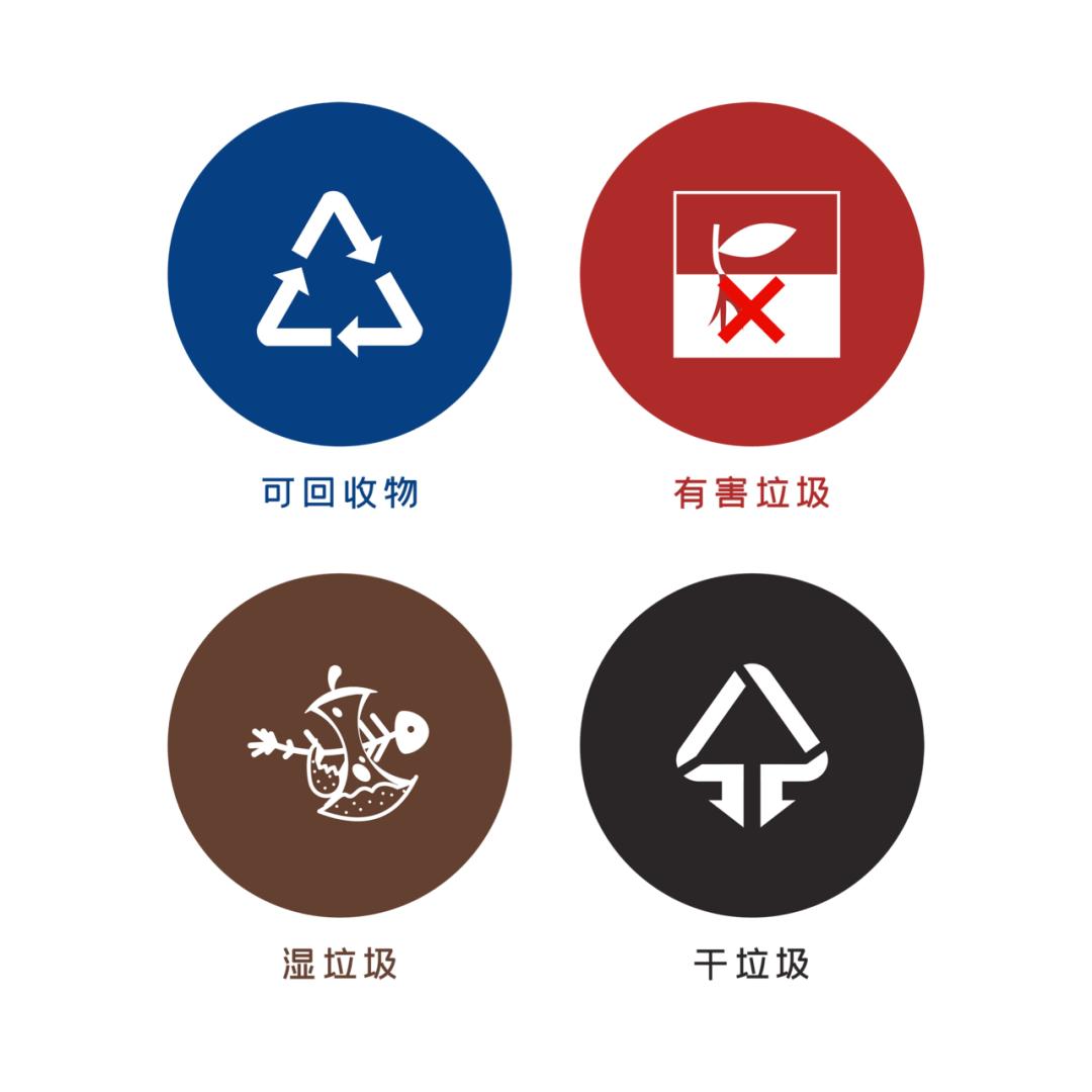 Interpersonal Communication Response Material Exchange Means Need 