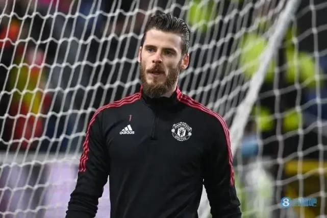 reports-and-reviews-of-the-top-five-leagues-in-europe-imedia