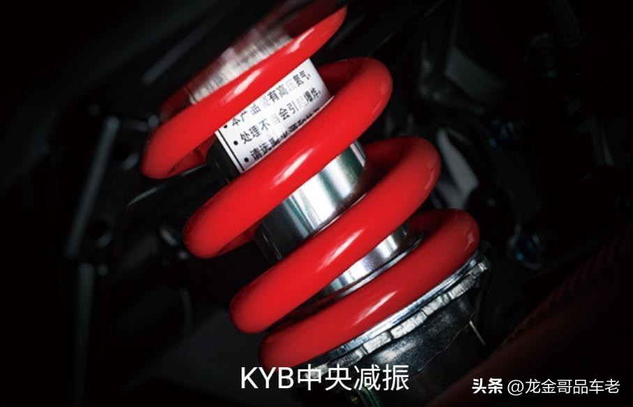 I want to buy an entry-level rally car, and I am torn between choosing ...