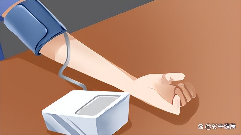 The efficacy and role of rye, people with high blood pressure and high blood fat can eat more