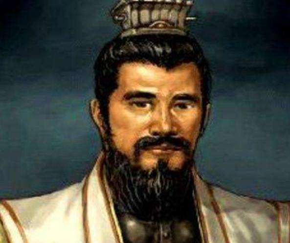 Five Dynasties Later Tang Dynasty iNEWS