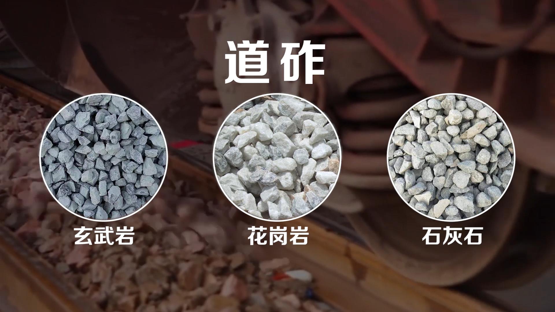 Why is the plane seat not aligned with the window? The reason behind it