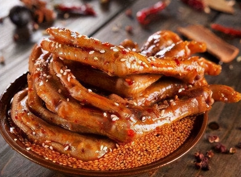 How much do you know about a master at removing fishy smell in the