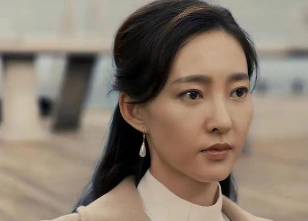 In the United States, the actor Chen Chong can feel pleasure when he ...