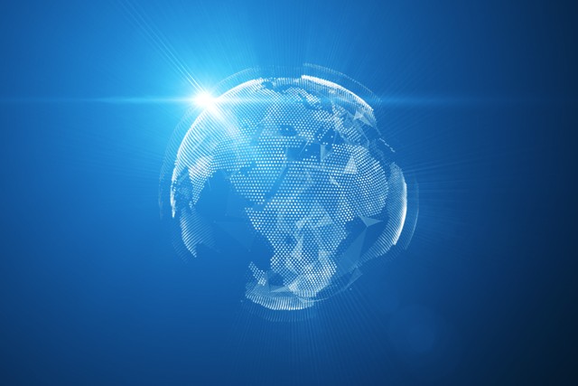 An Unsolved Mystery—Why Can Earth Weighing ...
