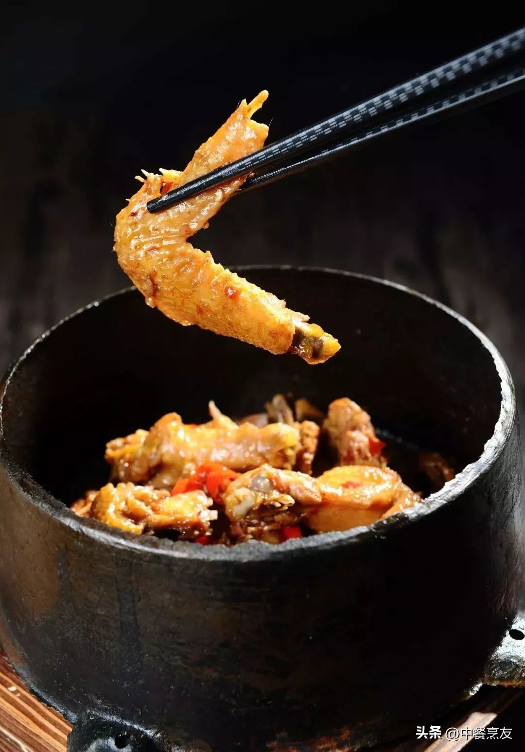 Bestselling dishes in restaurants, must order in restaurants iNEWS