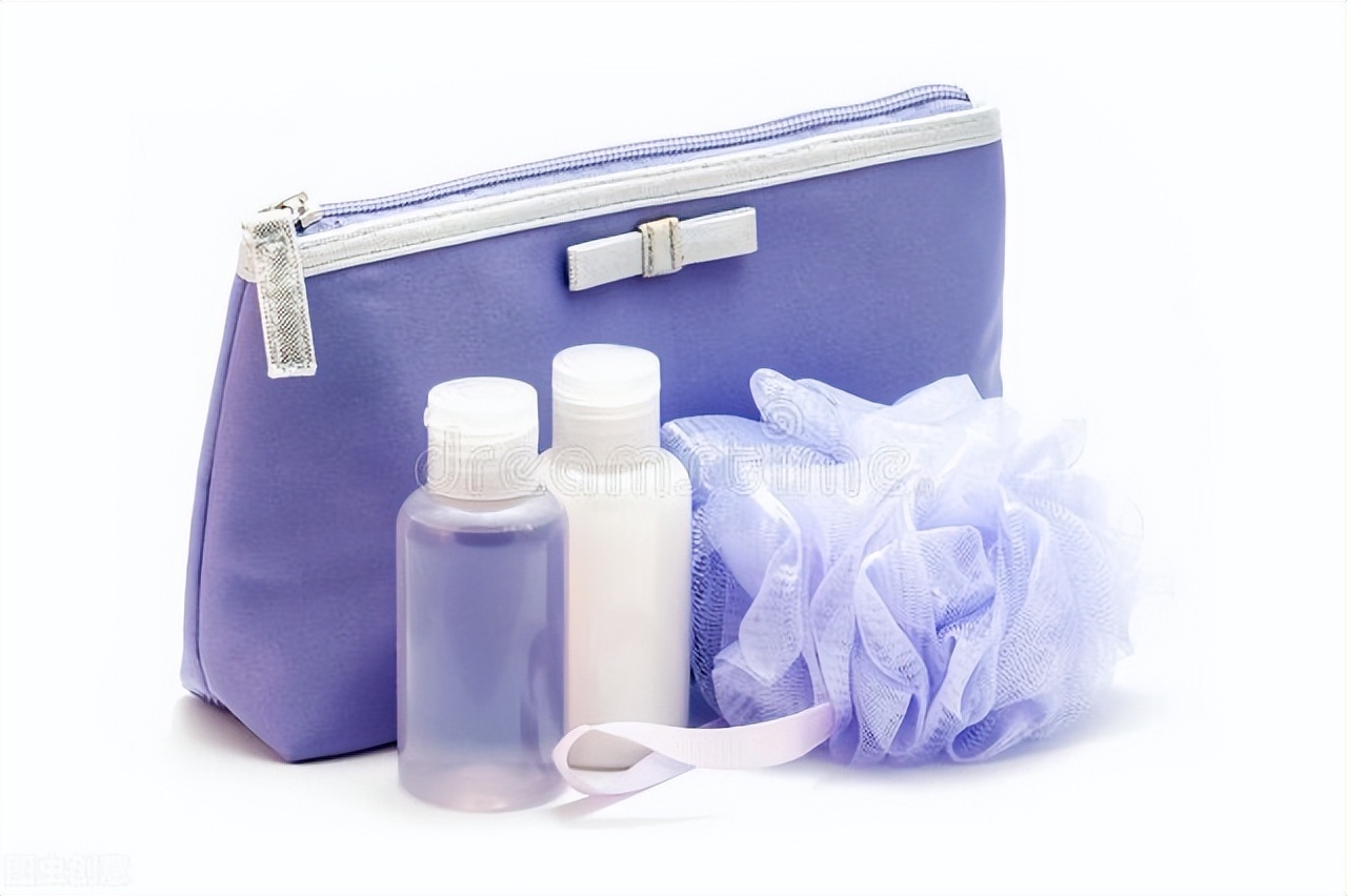 Can I use body lotion if I have vitiligo? iNEWS