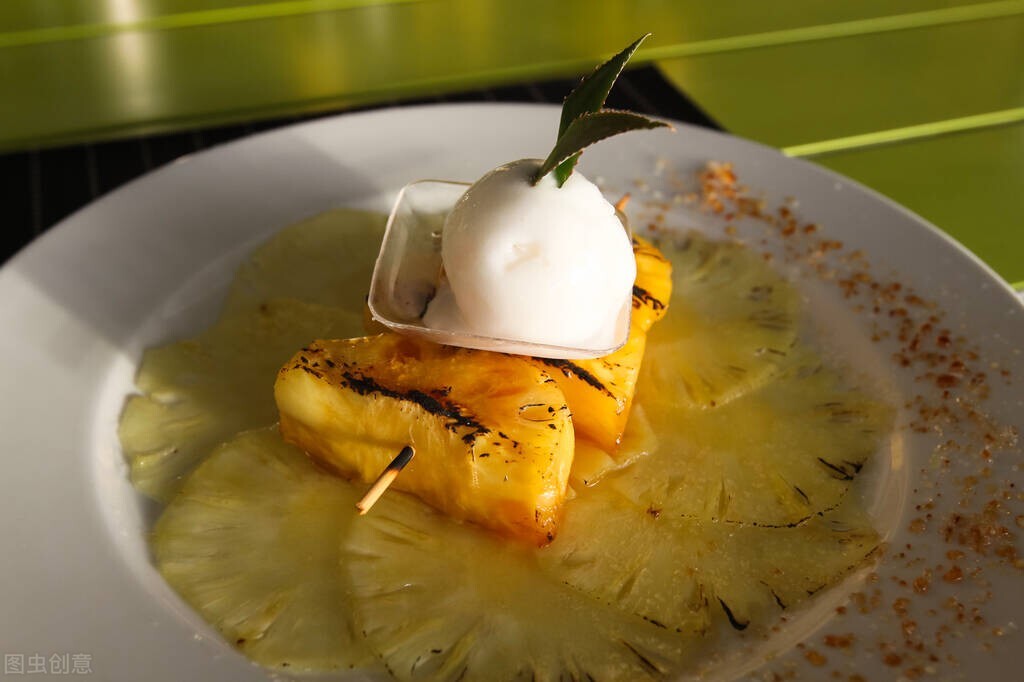 Why not eat bananas on an empty stomach?New York Dietitian Revealed iNEWS