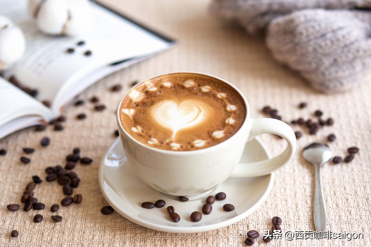 Is cold brew coffee healthier than hot coffee? iMedia