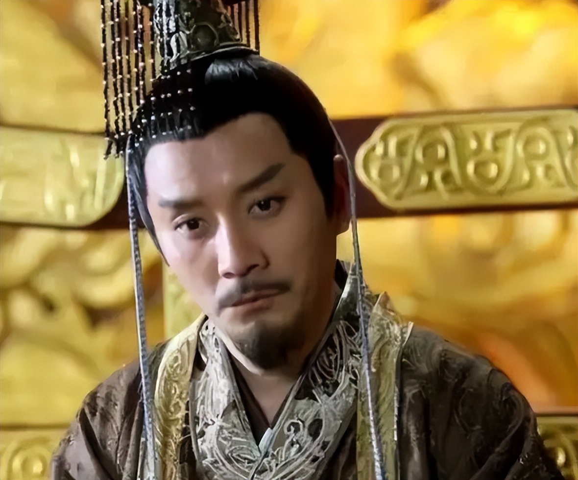 Why are emperors' lifespans so short in history?Both of these reasons