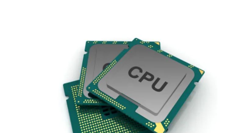 What are the future directions of CPU development? - iNEWS