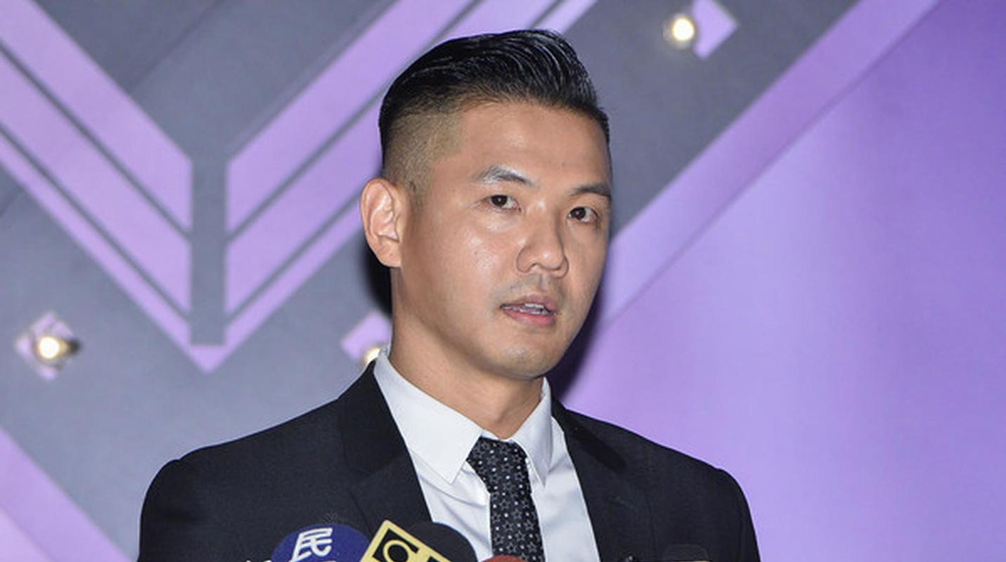It was revealed that Fan Weiqi and Liu Ruoying's breast milk were secr...